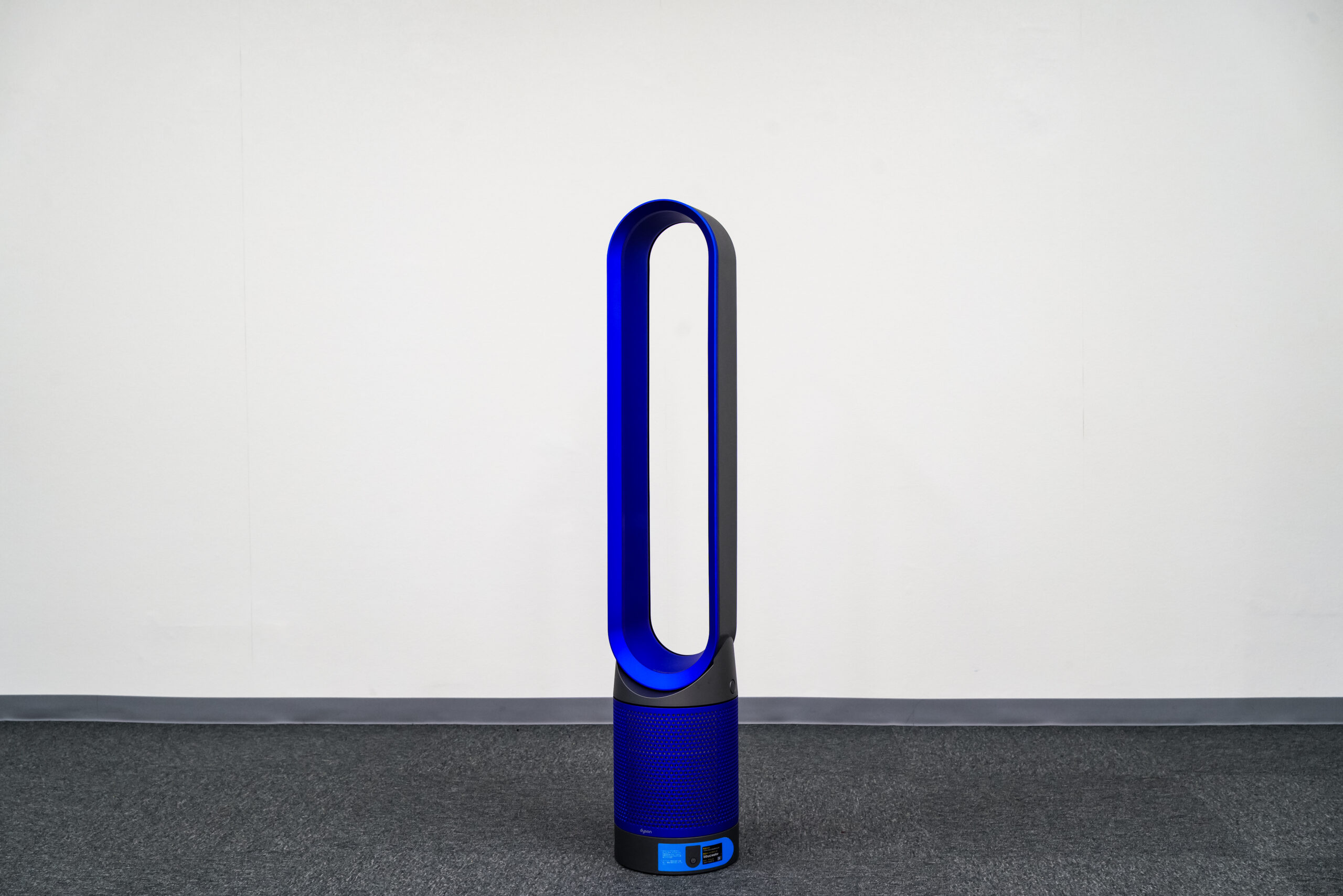 Dyson Pure Cool™　空気清浄タワーファン