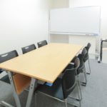 貸し会議室利用例のご紹介③