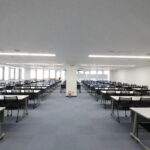 会議のタイムキーパーのやり方完全ガイド