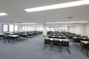 会議室の利用ルール作成とスムーズな運用のコツ