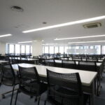 就活生を惹きつける！ユニークで面白い会社説明会の事例と作り方