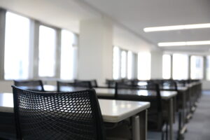 貸し会議室のメリット・デメリットと活用法