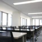 会社説明会の最適な開催時間と曜日は?就活生の参加しやすさを解説