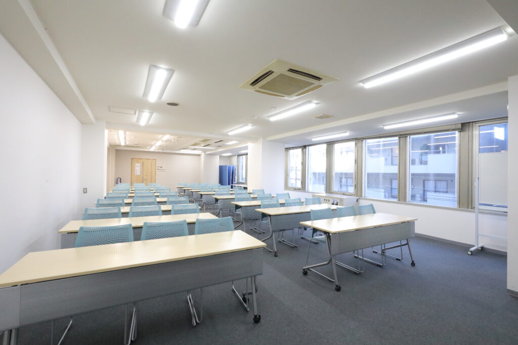 会議を劇的に効率化する実践的な方法とツール