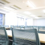 セミナー開催の目的を明確にする重要性と具体的な目的例
