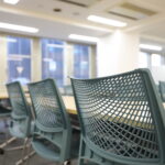 会議室の利用ルール作成とスムーズな運用のコツ