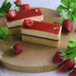 [終了しました]2022年春の新商品のご案内～patisserie MULBERRY～