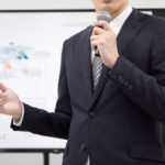 貸し会議室の魅力と活用方法