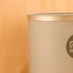 喫煙場所について