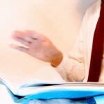 セミナー・プレゼンを成功させる秘訣！話し方や構成・資料作成の工夫を解説