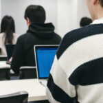 【重要】会社説明会を行う最適な開催時間とは？