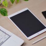 打ち合わせ中止メールの書き方と例文集