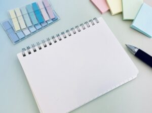 セミナーと研修の違いとは？目的・対象者・効果を徹底比較
