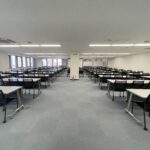 【例文あり】会議をスムーズに進行できる司会者の特徴はコレ！プロが徹底解説