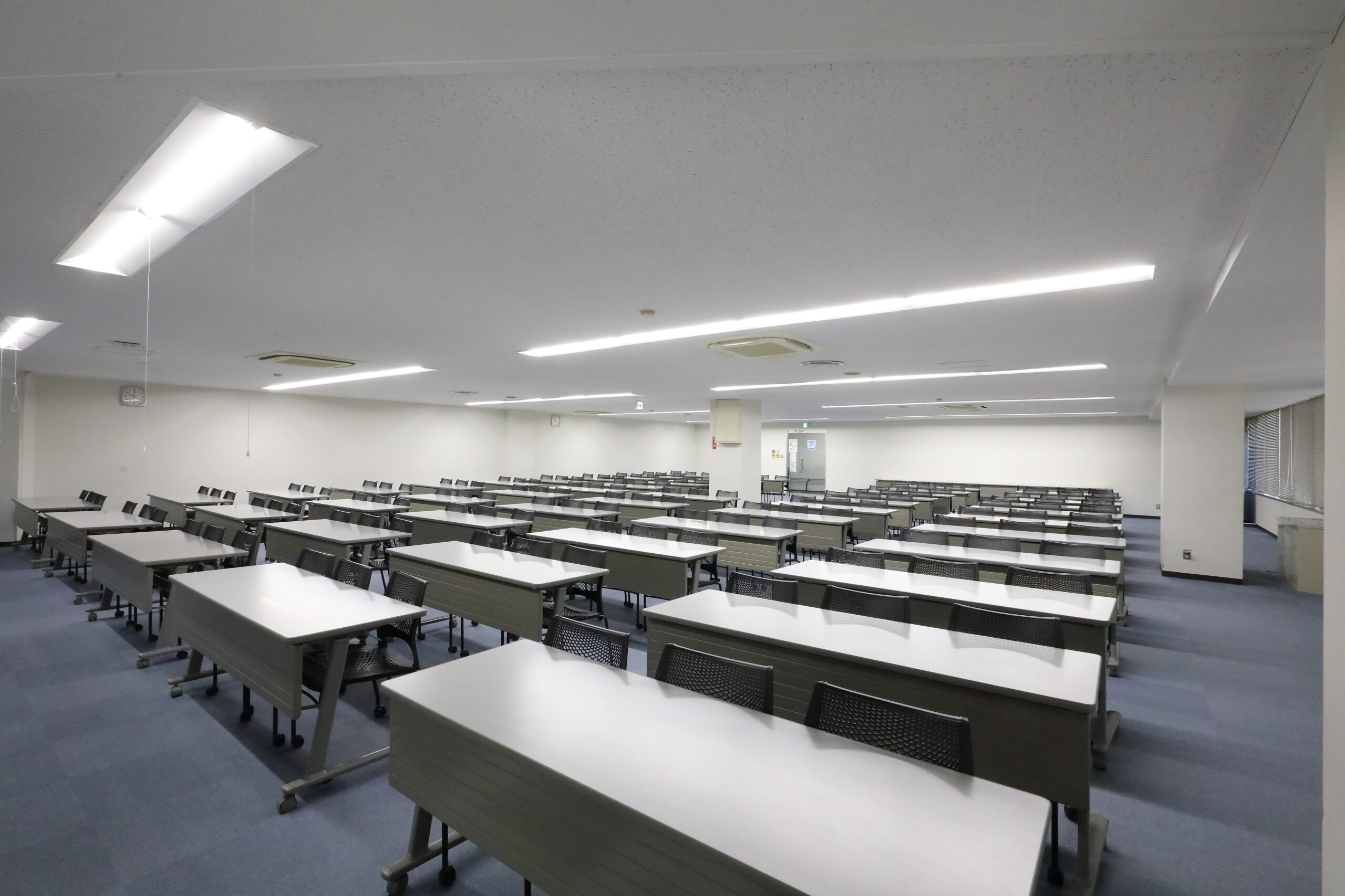 会議費が社内のみでも認められる条件と処理方法