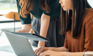 会議室の利用ルール作成とスムーズな運用のコツ
