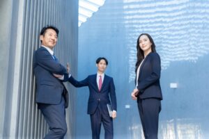 就活生を惹きつける！ユニークで面白い会社説明会の事例と作り方