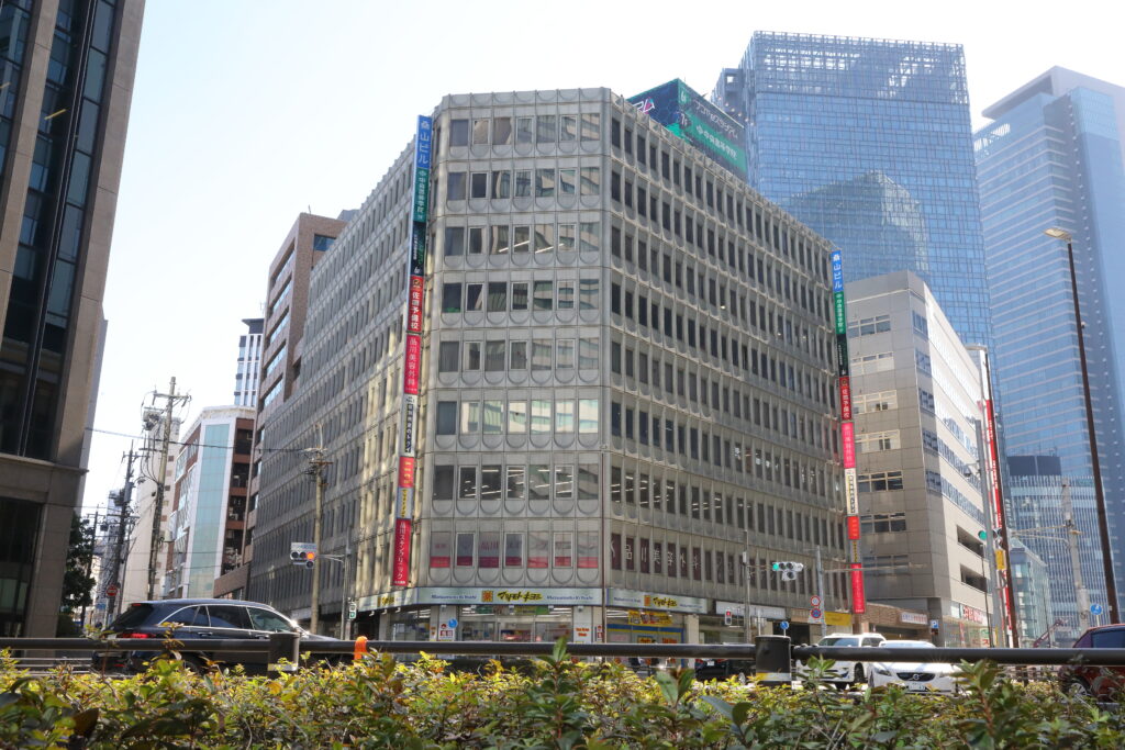 【期間限定】日曜・祝日等の営業再開について