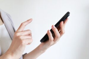 セミナー参加お礼メールの書き方と例文集